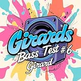 Girard Studio