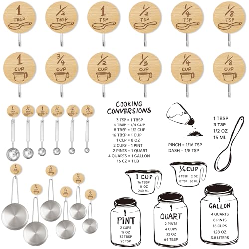 Verigud vʃJbv&Xv[I[KiCU[ 12pbN SؐtbN ݂艺p Lb`ϊ`[gXebJ[6t ȃXy[X[pLb`tbN