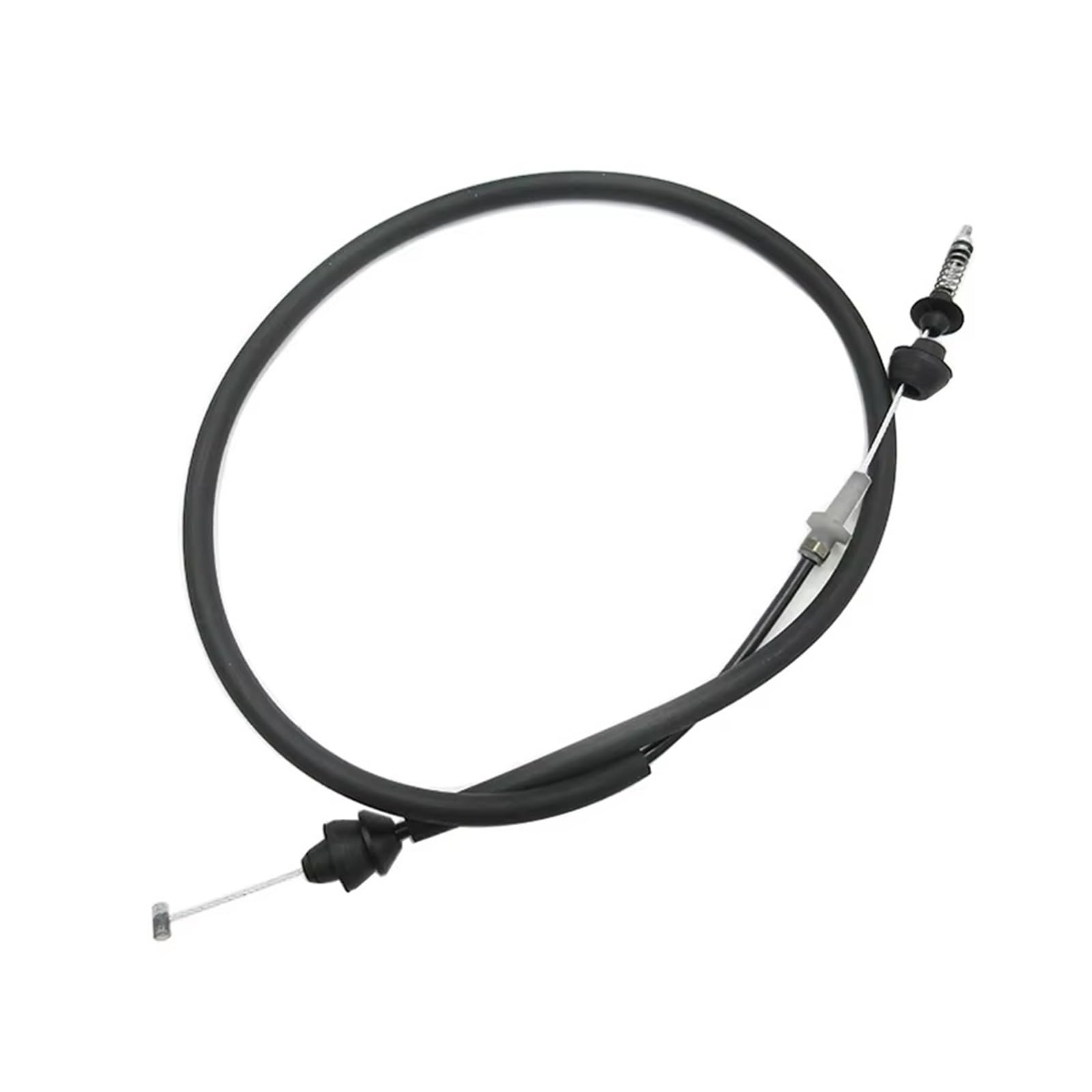 Evite roturas con el cable de acelerador para Ford Focus y Transit Zetec-E 16V 7