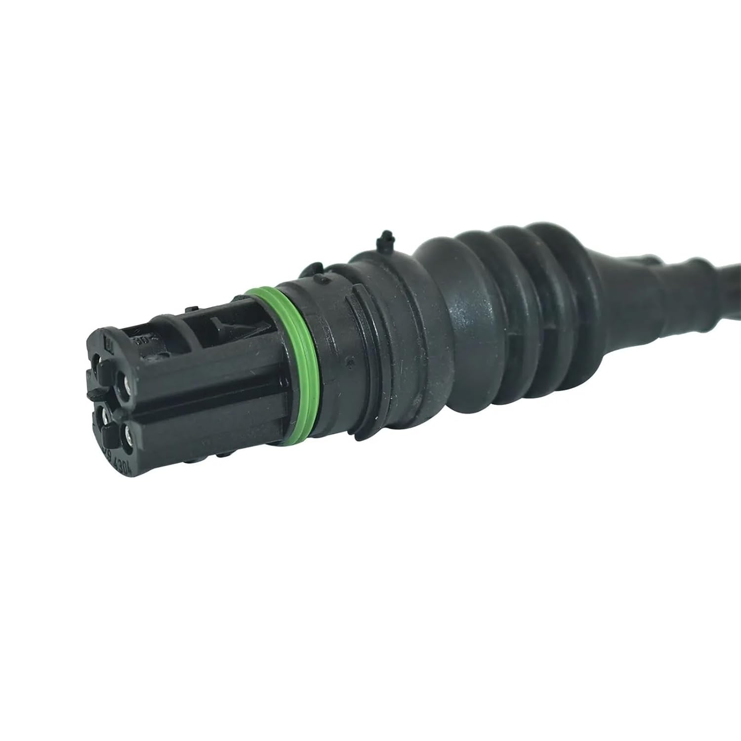 Knock Detonation Sensor for BMW 323i 320i 756842201 12141435485 Car Replacement