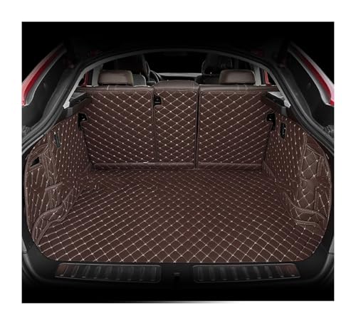 ���Q�b�W�}�b�g �ɓK������EQS �ɓK������SUV 5 ���� 2023 �J�[�C���e���A�A�N�Z�T���[���A�g�����N�}�b�g�J�[�S���C�i�[�J�[�y�b�g�h��(Coffee-Full)