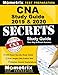CNA Study Guide 2019 & 2020: CNA Exam Secrets Study Guide, Full-Length CNA Pratice Test, Detailed Answer Explanations: (Updated for Current Standards)