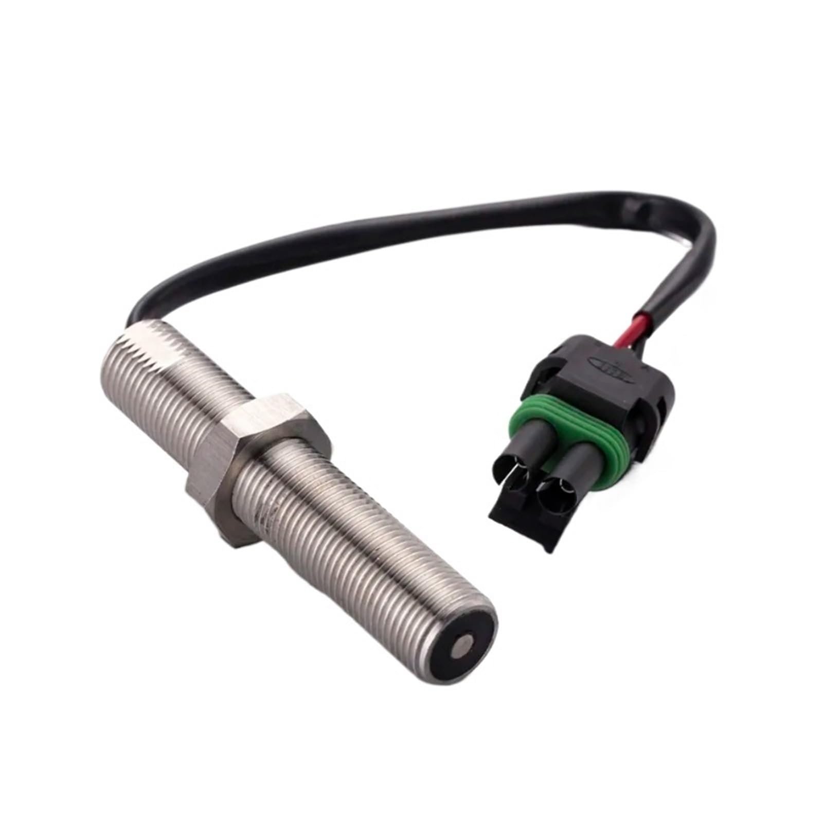 MXXDMOPD 1pcs 3034572 Generator Speed Sensor Rotational Speed Sensor RPM for Generator Set