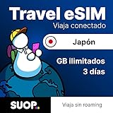Suop