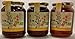 Produktbild Bio Italienischer Honig  3 Tausenblumen 1000 g