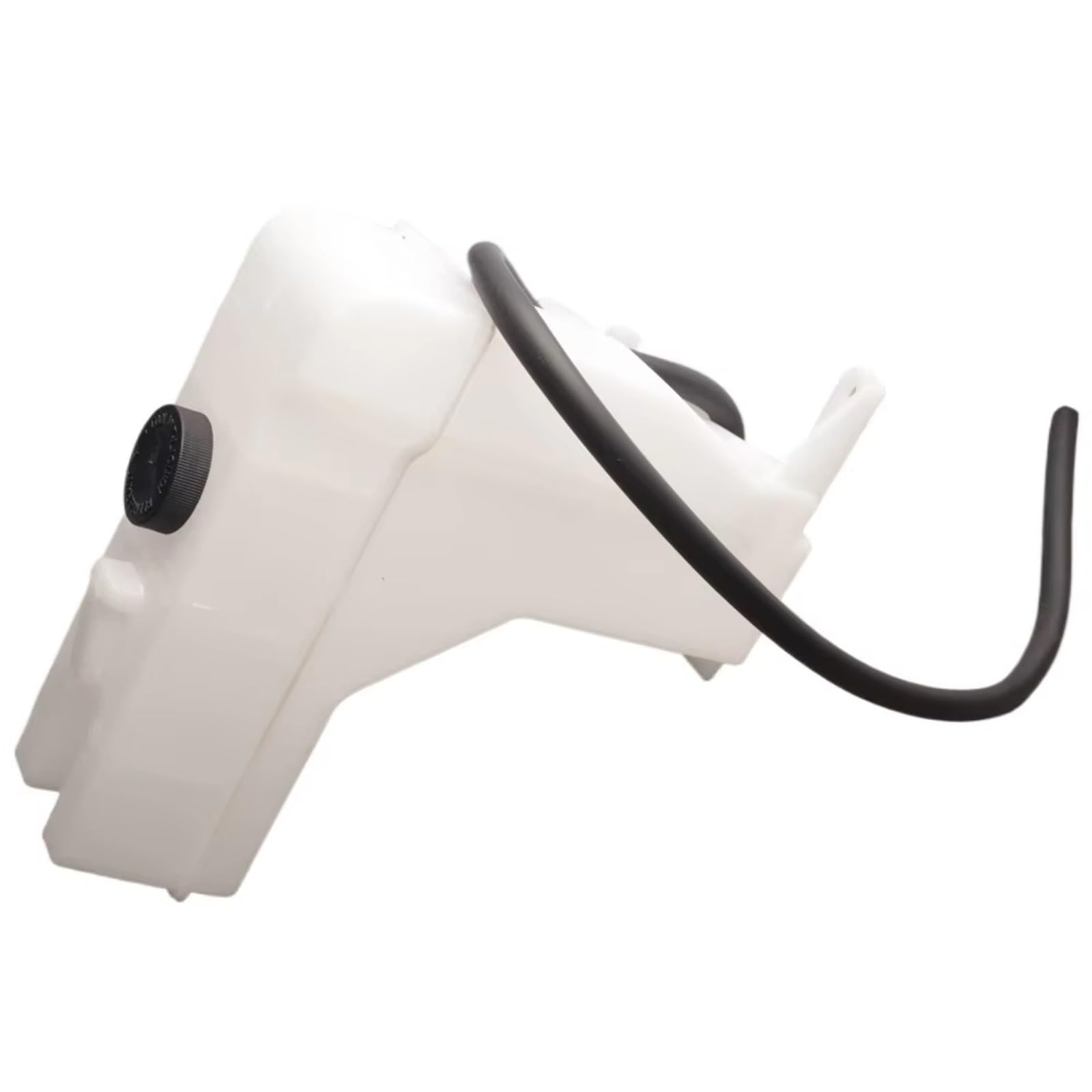 Compatibile Con Nissan Per Sunny 2003 2004 2005 Serbatoio Del Liquido Di Raffreddamento Del Radiatore Con Tappo Con Tubo OEM: 217104U000 Vaschetta di risalita