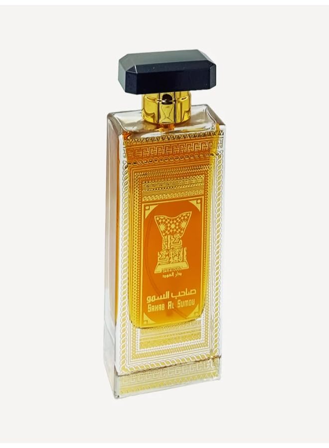 Your Highness Eau de Parfum Perfume for Men 100ml