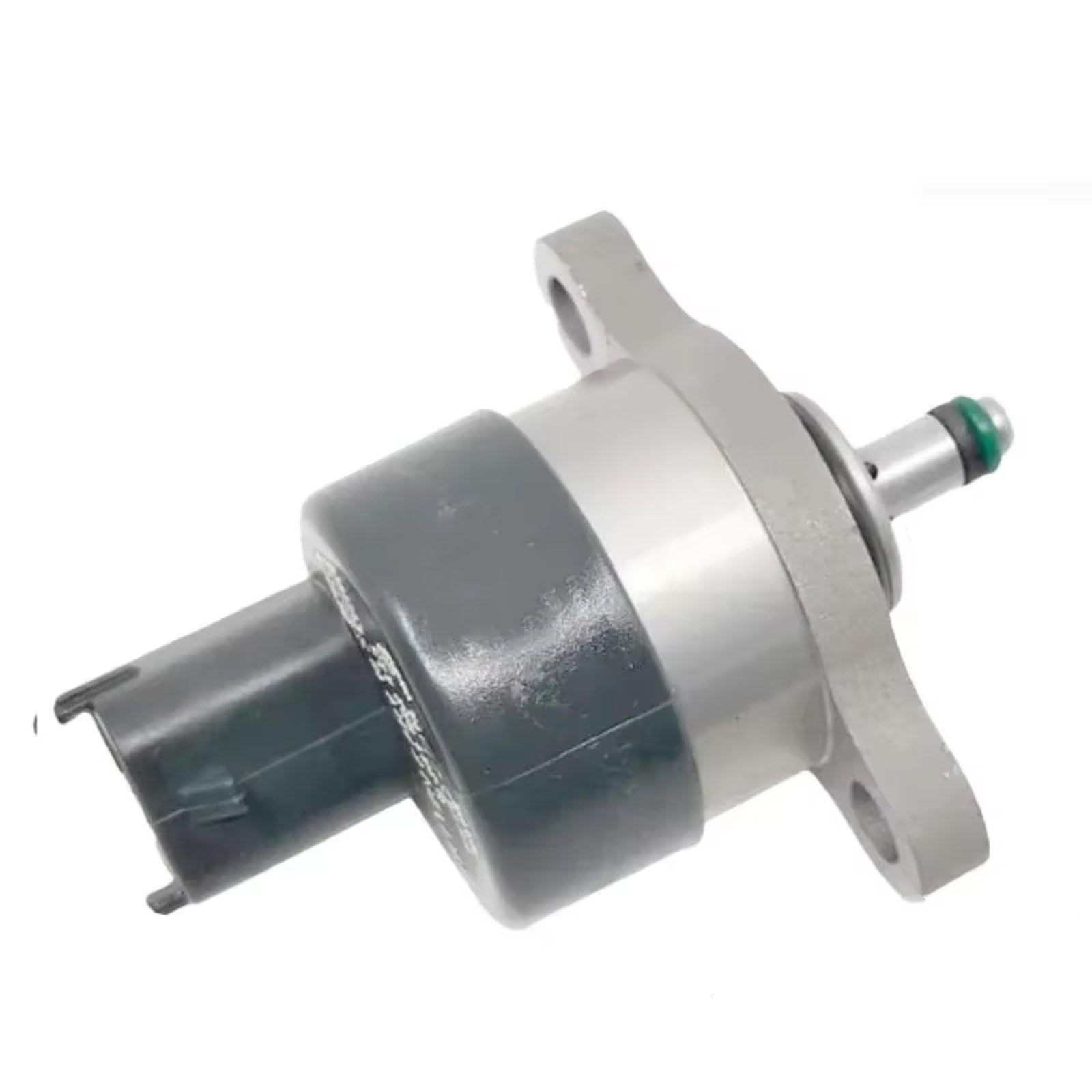 Compatible Avec Peugeot Pour Boxer 2005–2009 Pompe À Carburant Pour Voiture Pression DRV Vanne Contrôle D'aspiration Rampe Commune SCV 500335863 Régulateur Rampe
