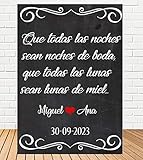 Tu Fiesta Mola Mazo