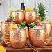 Imagen de Moscow Mule