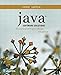 Java Software Solutions Plus MyLab Programming with Pearson eText -- Access Card Package