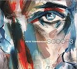 Scoop 3 [2 CD]
