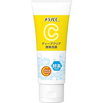 Amazon | 【セット買い】肌ラボ 白潤プレミアム 薬用浸透美白