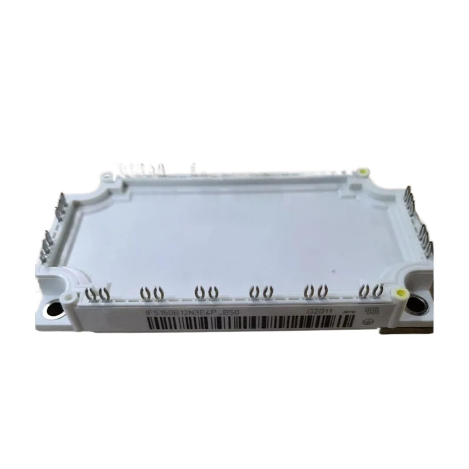 SWEWDSQG IFS150B12N3E4P_B50 transistor Module