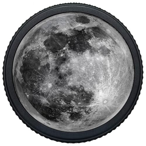 Artinhand(A[gCnh) [Lb`Lrlbgmu Eh}bgubNA~jEmu [bgVOz[o vn[hEFA HIhAnh 4pbN