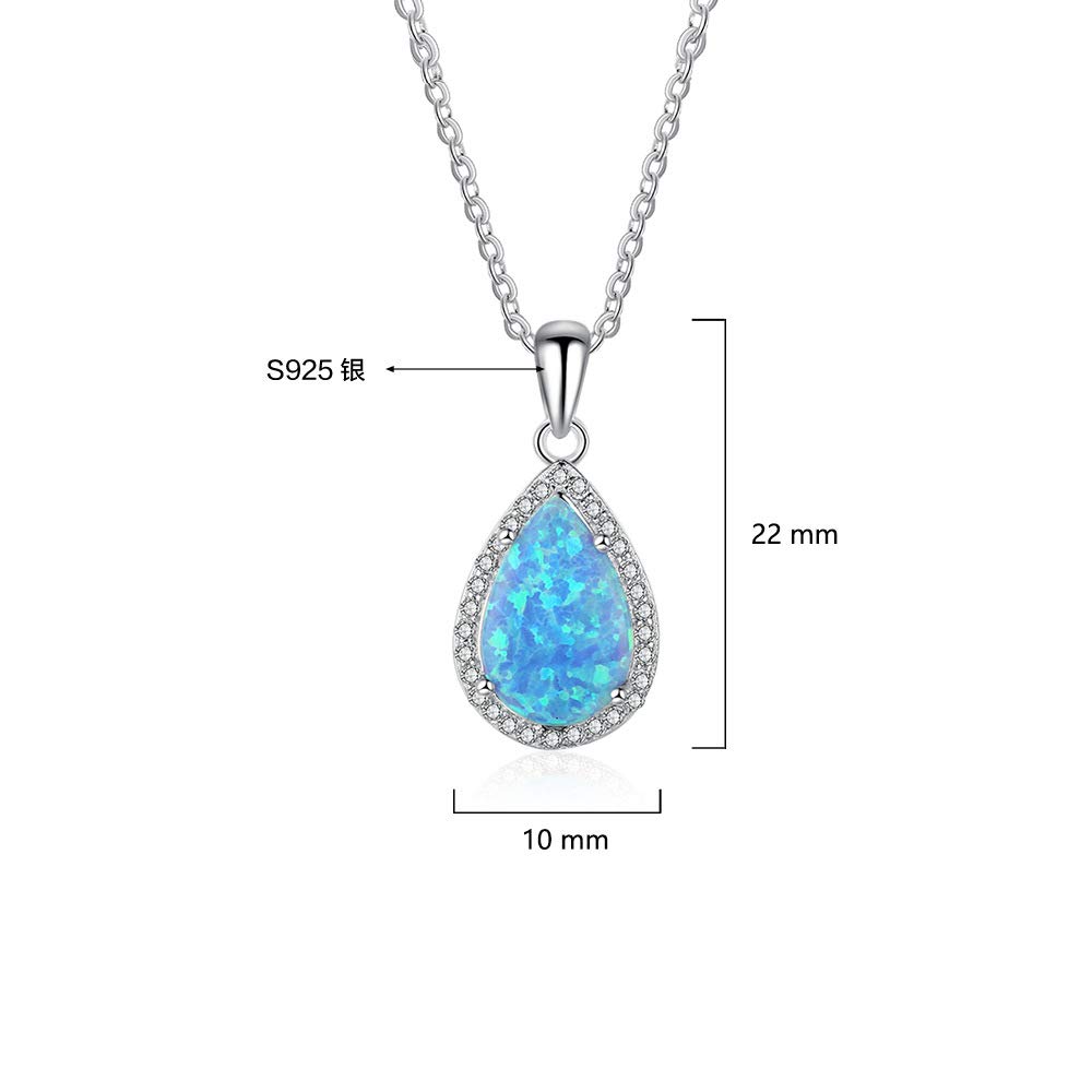 Chargeur / Alimentation Pour Aspirateur Balai ELECTROLUX 1183391018