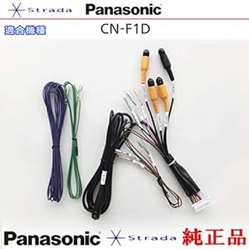 51d1aOQyThL._UF350,350_QL80_.jpg