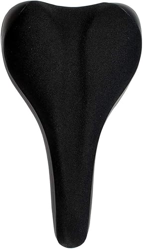 Miniatura 4 de Planet Bike Asiento de bicicleta Comfort Gel - hombre