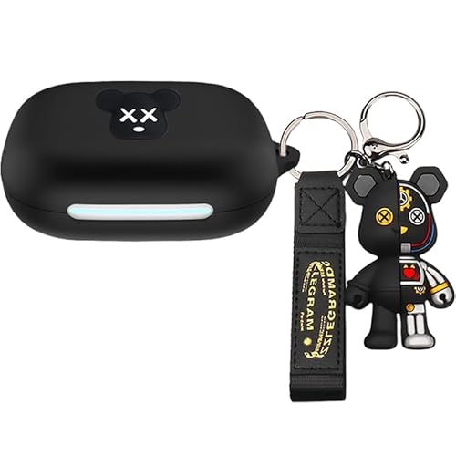 KOMININA Anker Soundcore AeroFit 2 p P[X CX CzP[X Soundcore AeroFit 2 p Jo[ [d\ CzJo[ h~ LYh~ ϏՌ h ho y VR یP[