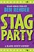 Stag Party (Blanco County Mysteries Book 8)