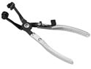 Robinair Otc Bosch 4513-2 Heavy Duty External Plier