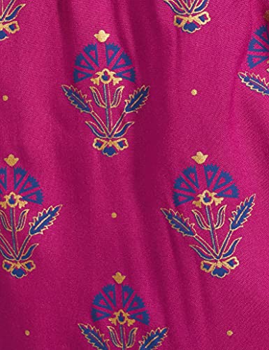 Image of Indigo Women's Bermuda Shorts