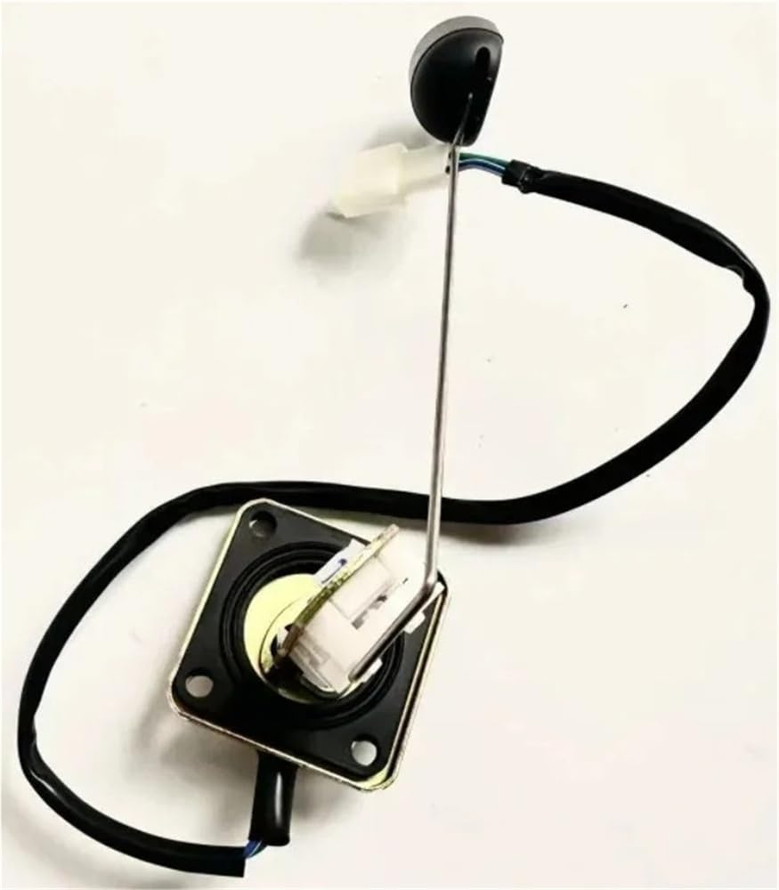 Sensor de nivel de combustible de alta precisión para CF X6 Quad 625cc 4