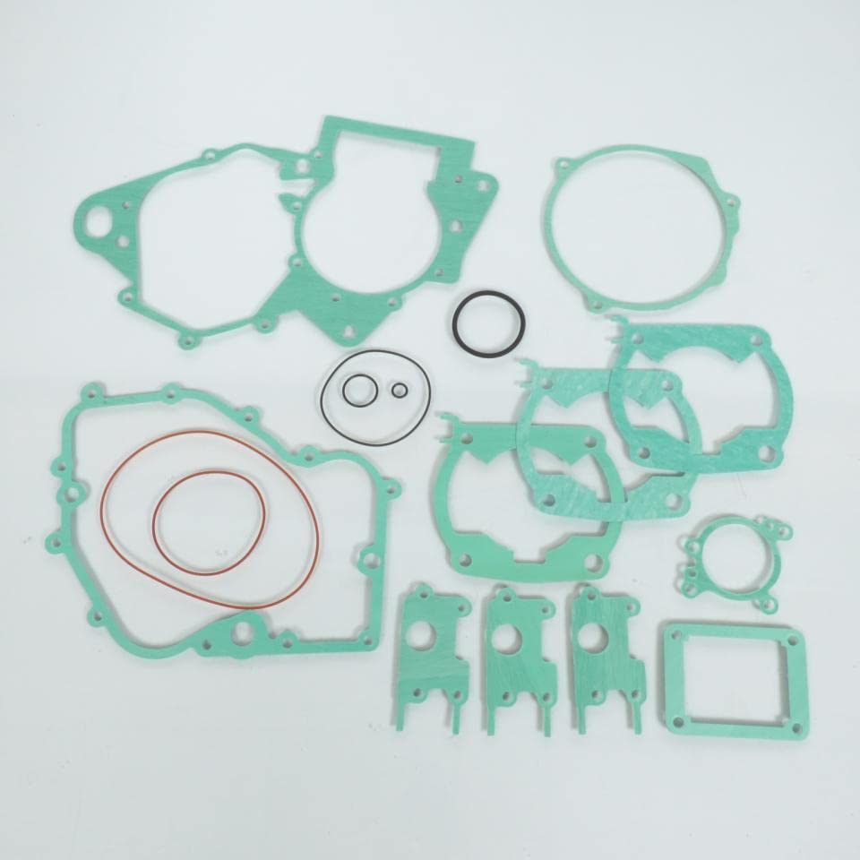 Pochette de joint moteur Centauro Cagiva 125 VMX 509A135FL
