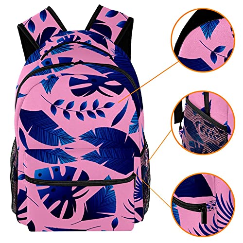 Bolsa para loptop con compartimento acolchado y mochila escolar repelente al agua 3