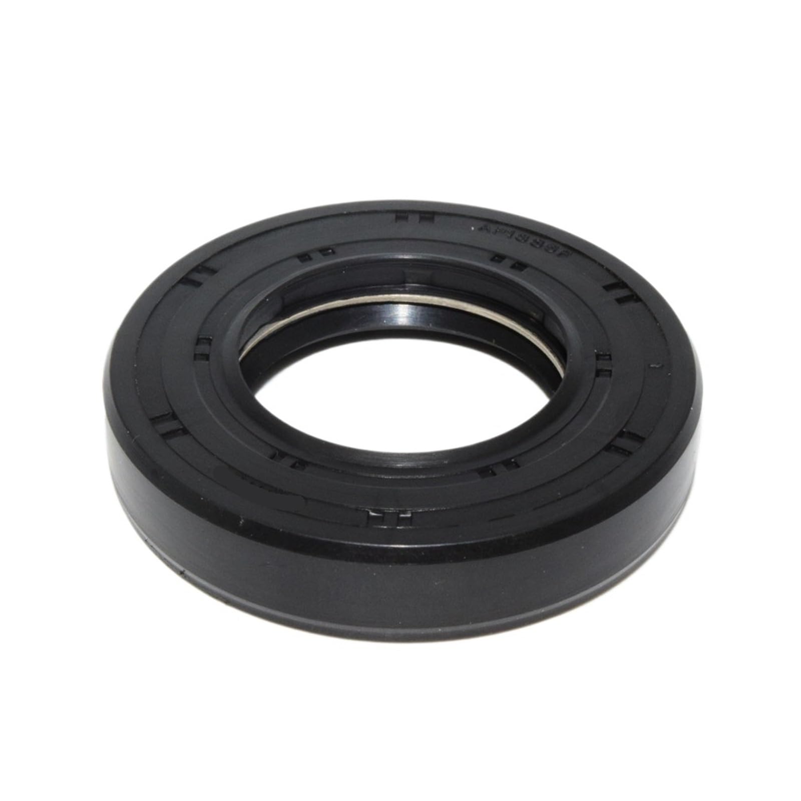 YMUGUEGH Oil seal 25X45X9/25 * 45 * 9mm