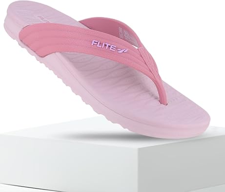 FLITE Women's Fl 465 Slipper