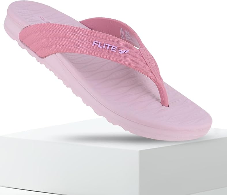 FLITE Women's Fl 465 Slipper