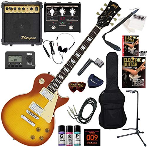 マルチ ポール 楽器の人気商品 通販 価格比較 価格 Com