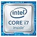 INTEL Core i7-6700K 4,00 GHz LGA1151 8MB Cache Tra