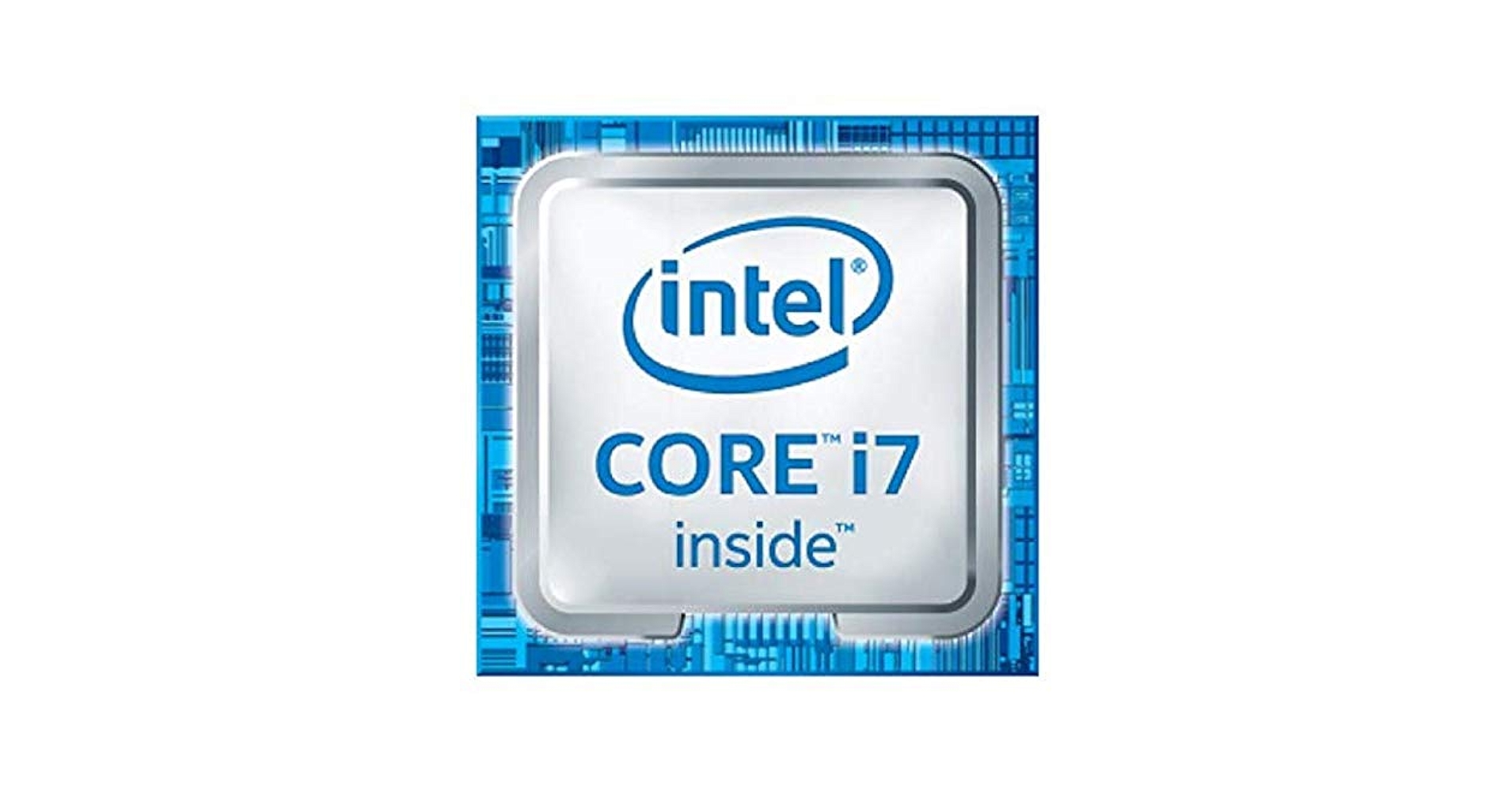 CPU i7-6700k 61gKEXE9WsL._AC_SY200_QL15_.jpg