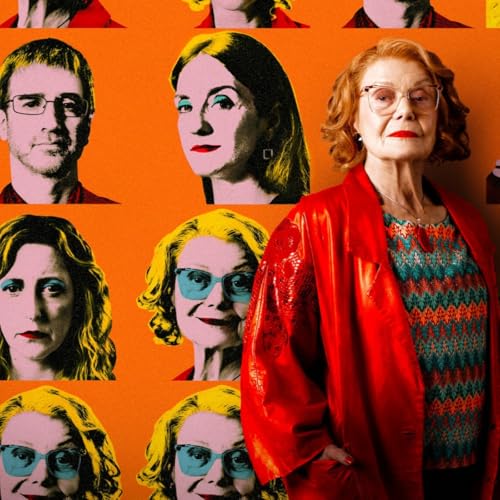 "27 noches" Hoy hablamos de una película