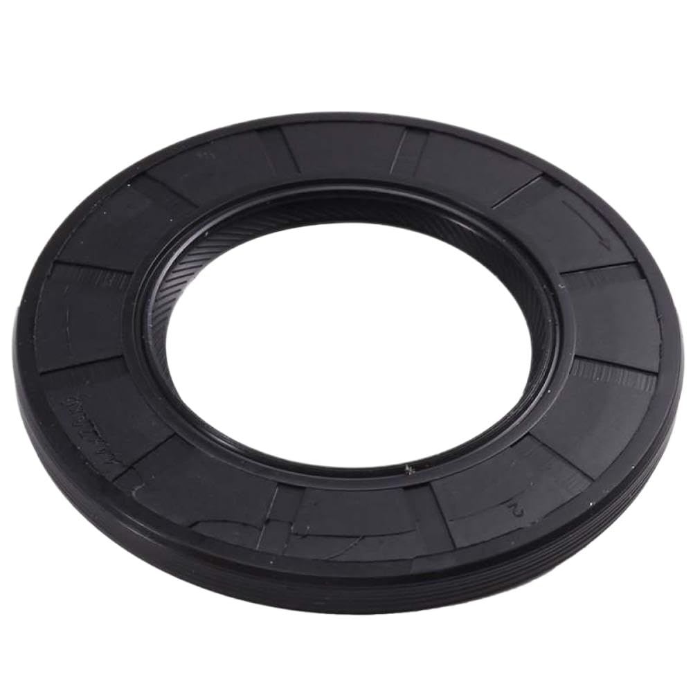 Guarnizione albero motore paraolio lato destro compatibile con TMAX500 TMAX530 TMAX 500 530 SX DX