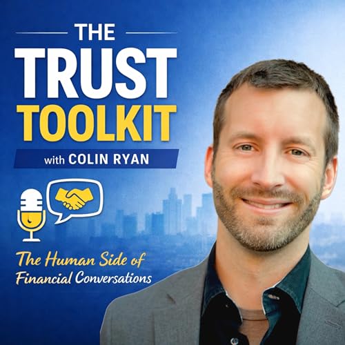 The Communication Skill Nobody Teaches Us