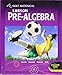 Holt McDougal Larson Pre-Algebra: Student Edition 2012