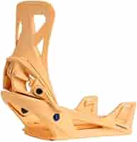 Amazon | Burton メンズ Step On Re:Flex スノーボード