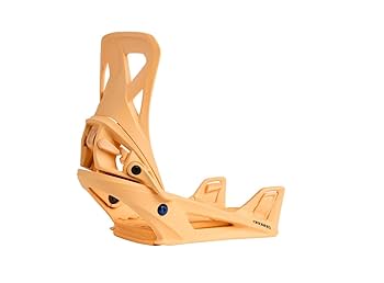 Amazon | Burton メンズ Step On Re:Flex スノーボード