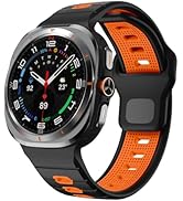 Small manufacture image 29