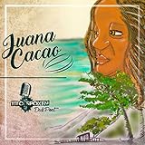  Juana Cacao