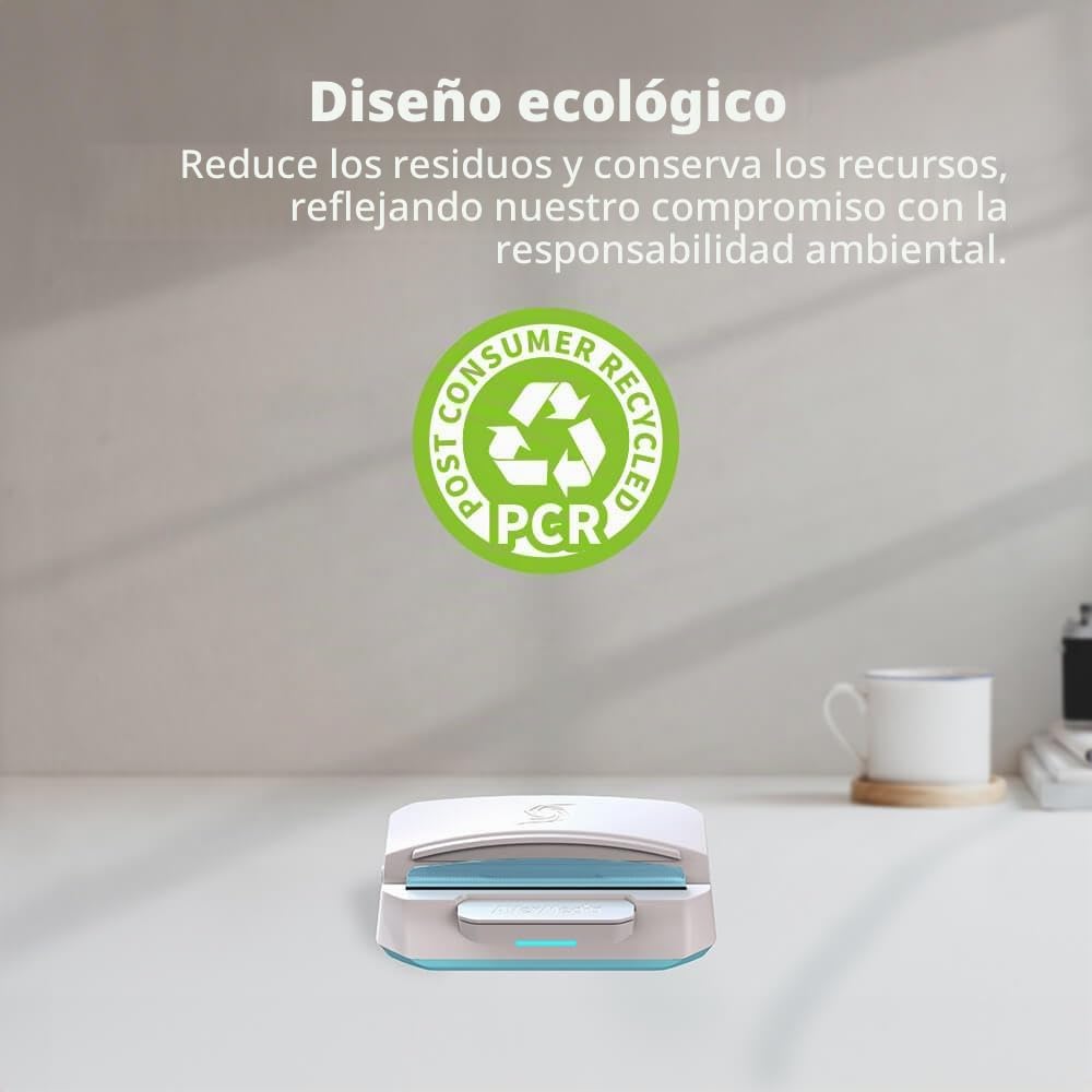AVerMedia GC515 X’TRA GO - Dock Steam Deck con captura 4K30, salida HDMI 4K60, carga USB-C 65W, hub USB, grabación sin PC, Switch, ROG Ally, iPad, iPhone, Mac, Win