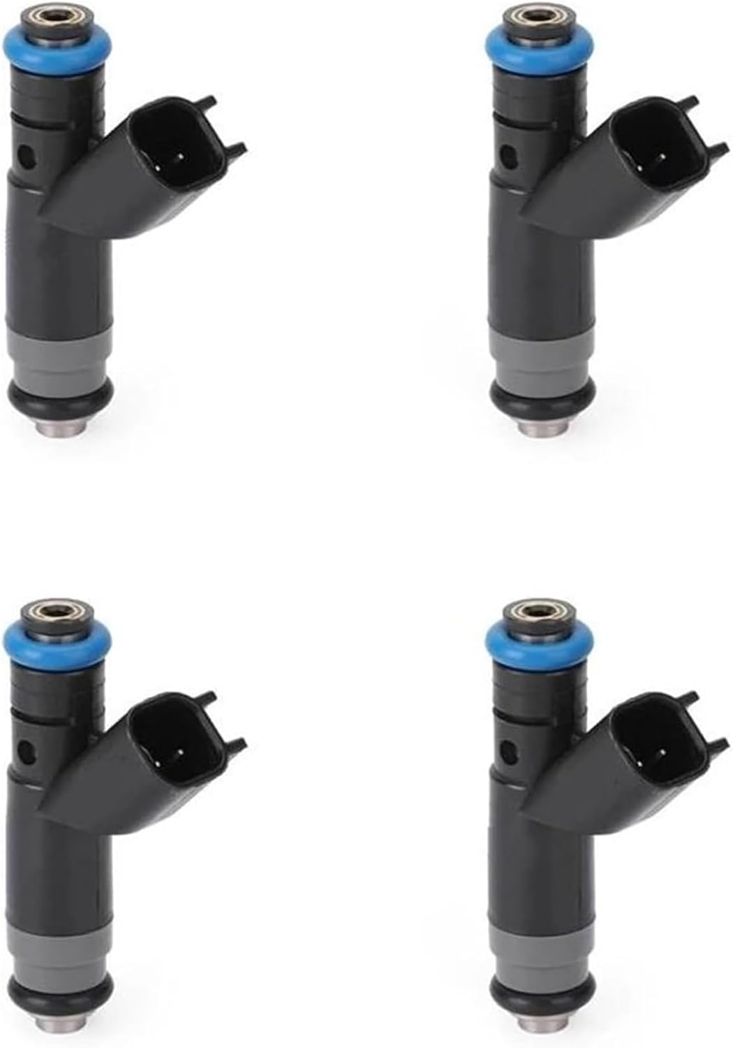 Fuel Injector Kit Fuel Injectors for Chrysler for Sebring for Cruiser for Caravan for Neon for Stratus