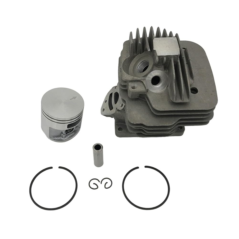 Kit cylindre piston MS261 pour préparer votre bois de chauffage sans panne