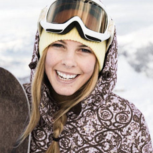 ROXY スノーボードウェア TORAH BRIGHT VITALY BIB Roxy Limited Edition 10 K Torah Bright Ski & Snowboard Trousers