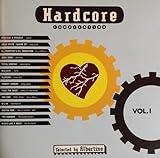 Etichetta discografica: Extreme
