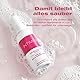 Intimina Intimate Accessory Cleaner, Schadstofffreier Reiniger zur persönlichen Massage, Menstruationstasse Reinigung