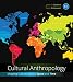 Cultural Anthropology: Mapping Cultures Across Space and Time, Loose-Leaf Version
